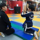 온빛우슈아카데미 이미지