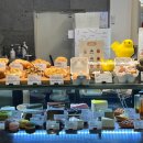 랑데자뷰건대 이미지