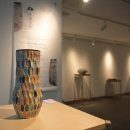 부흥로336번길 이미지