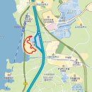 몸사랑마음사랑 한약국 이미지