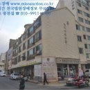 구암동589 이미지