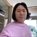 태슬컷 세팅 안하면 이렇게 됨 이미지