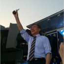 프리허그 이미지
