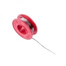 하나테크 이미지