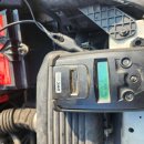 무극밧데리 이미지