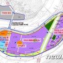 제이더블유유통
