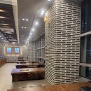 소플러스 동탄역점 이미지