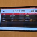상태자동차정비 | 레이 리콜 후기, 북포항기아오토큐 다녀온 솔직 후기