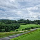 신라CC클럽하우스 이미지