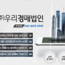 부천 옥길센트럴힐 이미지