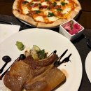 꿈에365레스토랑 이미지