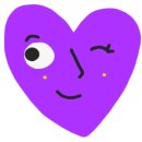좋은사람만나요마켓