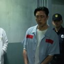 더글로리 - 중구 대봉로 213-1 | 더글로리