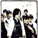 퇴계원초등학교 이미지