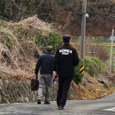 성북1리 마을회관 | 충남 서천군 성북 마을 전도