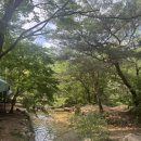 성현농장 이미지