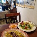 서초대로27길 18 이미지