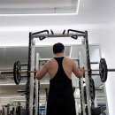 피트니스H PT 헬스 이미지