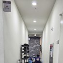 마들보건지소 이미지