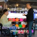 춘봉농장 네이버블로그