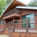 소선암자연휴양림 이미지