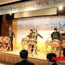 북구장애인종합복지관 이미지