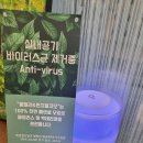 폼필라테스/번지피지오