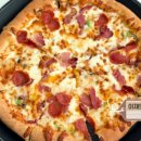 이재모피자 이미지