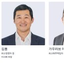 둔산중로-18 이미지