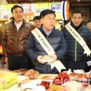 도봉노적성해장애인자립생활센터 이미지