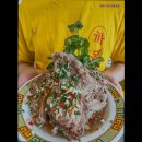 2852 | [천안 맛집] 까몬 천안신불당점 쌀국수 맛집 까몬, 맛있고 가성비 최고