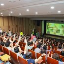 군포보훈회관 이미지