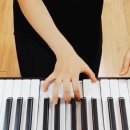 [범주범창] 아무 노래 (C) - 지코 작사, 지코 &amp; 팝타임 작곡. 2022 개정교육과정 이미지