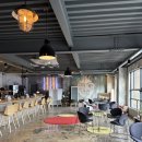 사은로126번길 | 용인 카페 추천 : 솔로투 용인점 / 에스프레소 오마카세 특별한 에스프레소 바 데이트코스