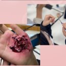 북원중학교 이미지