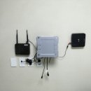 해운대상록아파트 이미지