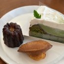 행복추어탕 이미지