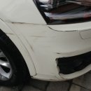 장안자동차정비공업사 이미지