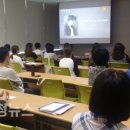 송촌평생학습도서관 이미지