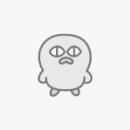 팔도상사 이미지