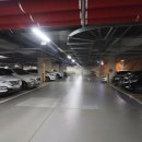 16단지 인근 이미지