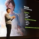 카123테크엔지니어링 이미지