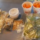 동화힐링캠프 이미지