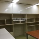 인왕유치원 이미지