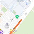 우리춤공간아미무용학원