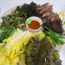 야밤포차&야밤치킨 이미지