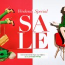 (주)세일글로발 이미지