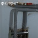 부성로얄아파트 이미지