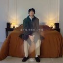 다반사