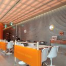 슈퍼두퍼 강남점 이미지